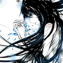 sweetqueenbun avatar