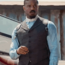 sweetrubyroo89 avatar