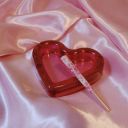 sweets-library avatar