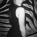 sweetsarahi-blog avatar