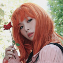 sweetseulgis avatar