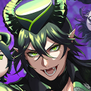 sweetshrimpyboi avatar