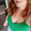 sweetsinamonroll avatar