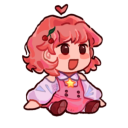 sweetsncandies avatar