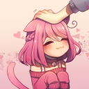 sweetsnowflakethoughts avatar