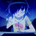 sweetspiraling avatar