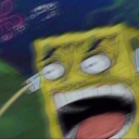 sweetspringtimeshaggy avatar