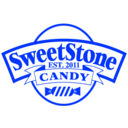 sweetstonecandy avatar