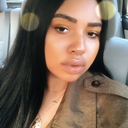 sweetstylesalvation avatar