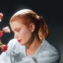 sweetsuburbanlegends avatar