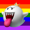 sweetsummercrow avatar