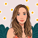 sweetsummergirl avatar