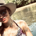 sweetsurrendur avatar