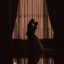 sweetsweetnightingale avatar