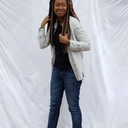 sweetsweetsweetsweetvictoryyeah avatar