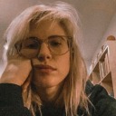 sweett-ddisaster avatar