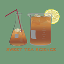 sweetteascience avatar