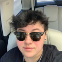 sweettt-sugarrr avatar