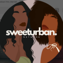 sweeturbannetwork avatar