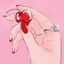 sweetvalentineheart avatar