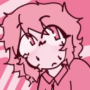 sweetvalentinescandy avatar