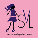 sweetvintagelady avatar