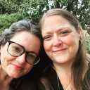 sweetwhiteviolets avatar