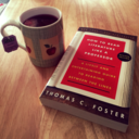 sweetwineandroses avatar