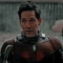 sweetwithsomextraspice avatar