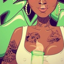 sweetybae1292 avatar