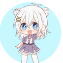 sweetzombietriumph avatar