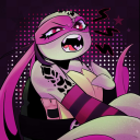 sweetzonkeggsdream-blog avatar