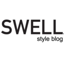 swellstyleblog avatar