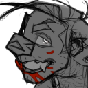 swemtpotamtam avatar