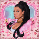 swenickiminaj avatar