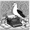 swept-in-at-the-rescue avatar