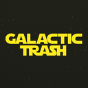 swgalactictrash-blog avatar