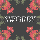 swgrby avatar