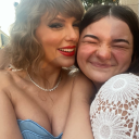 swifftieforever13 avatar