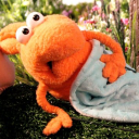 swift-illusion avatar