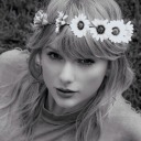 swiftandfiction avatar