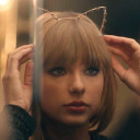 swiftdirectionlyrics avatar