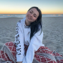 swiftedmichelle avatar