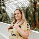 swiftfanaticx avatar