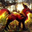 swiftfoot-redfeather avatar