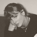 swiftfoundwonderland avatar