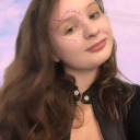 swiftie-alexis avatar