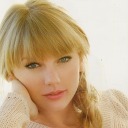 swiftie-from-poland avatar