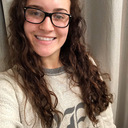 swiftie-from-the-start avatar