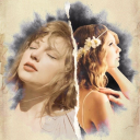 swiftie-kitty avatar